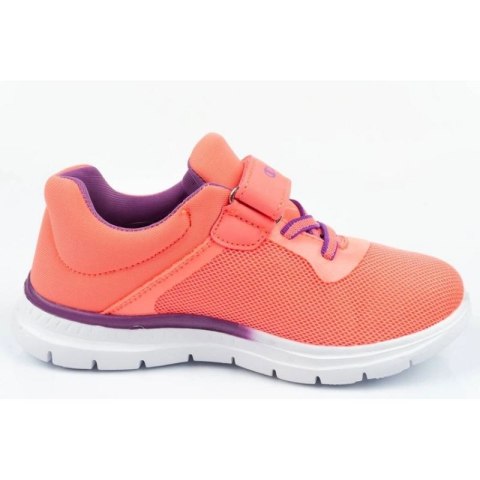 Buty sportowe Champion Jr S31599-3334 Buty sportowe Champion Jr S31599-3334