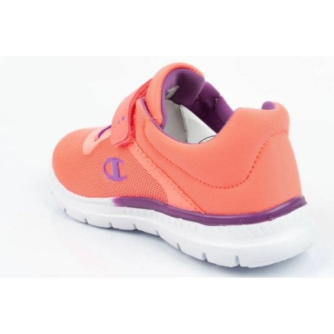 Buty sportowe Champion Jr S31599-3334 Buty sportowe Champion Jr S31599-3334