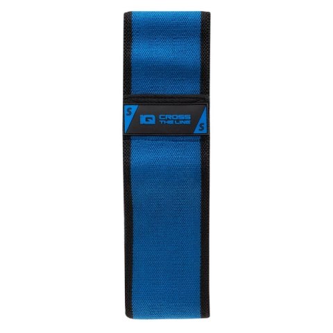 Guma oporowa IQ Cross The Line Himori S 92800449825 Guma oporowa IQ Cross The Line Himori S 92800449825