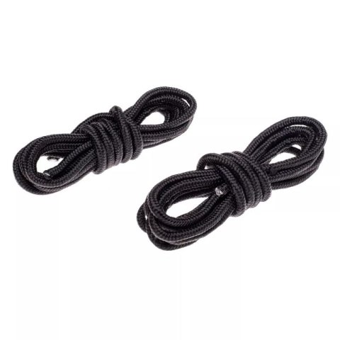 Hamak Hi-Tec Banshee 92800350250 Hamak Hi-Tec Banshee 92800350250
