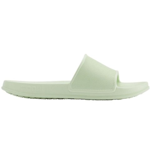Klapki Coqui Tora W 7082-100-5900 Klapki Coqui Tora W 7082-100-5900
