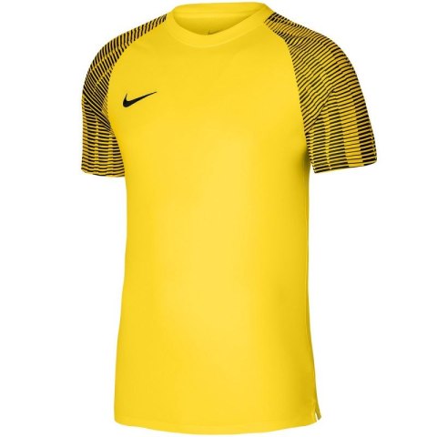 Koszulka Nike DF Academy Jsy SS M DH8031 719 Koszulka Nike DF Academy Jsy SS M DH8031 719