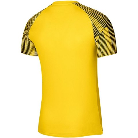 Koszulka Nike DF Academy Jsy SS M DH8031 719 Koszulka Nike DF Academy Jsy SS M DH8031 719
