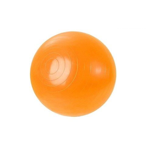 Piłka Gimnastyczna 45 cm 100504 Piłka Gimnastyczna 45 cm 100504