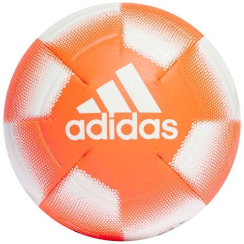 Piłka nożna adidas EPP Club HT2459