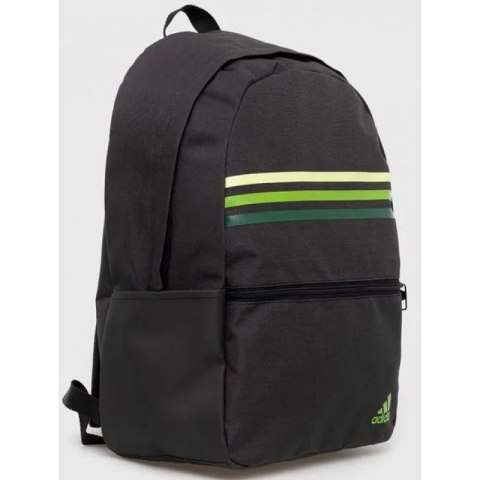 Plecak adidas Classic 3 Stripes PC HY0743 Plecak adidas Classic 3 Stripes PC HY0743
