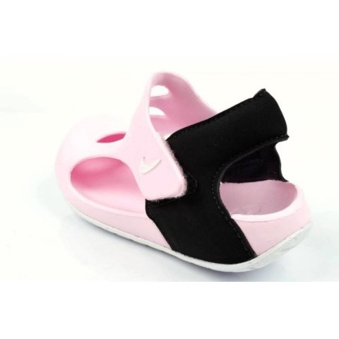 Sandały Nike Sunray Protect Jr DH9462-601