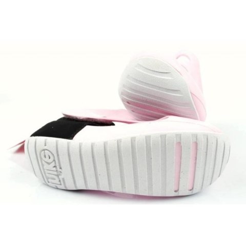 Sandały Nike Sunray Protect Jr DH9462-601