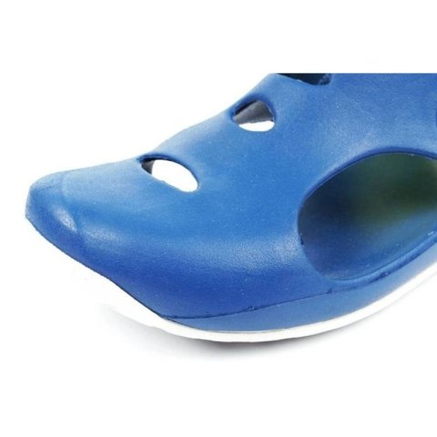 Sandały Nike Sunray Protect Jr DH9465-402