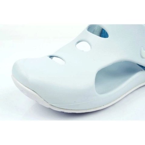Sandały sportowe Nike Jr DH9465-401