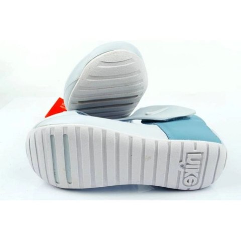 Sandały sportowe Nike Jr DH9465-401