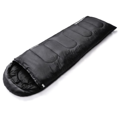 Śpiwór Meteor Dreamer Pro R 81133 Śpiwór Meteor Dreamer Pro R 81133