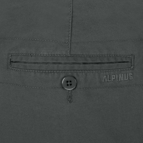 Spodenki Alpinus Askja M SI18159