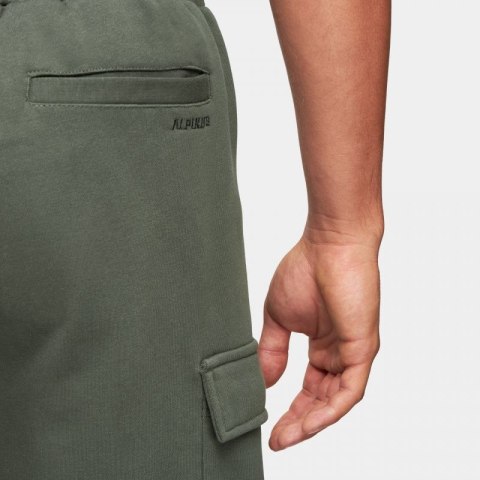 Spodenki Alpinus Rijana M SI18144