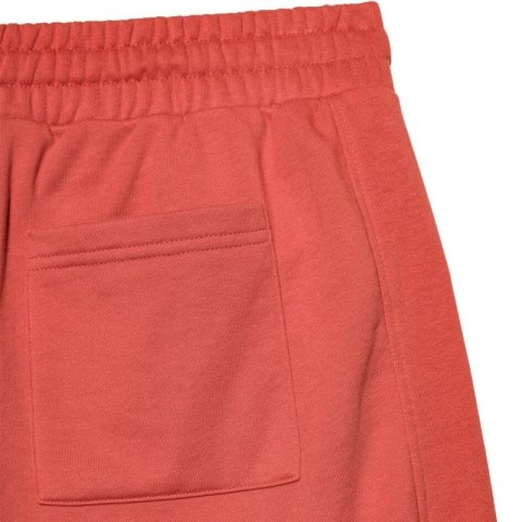 Spodenki Outhorn M ACOTHSS23TSHOM132 62S Spodenki Outhorn M ACOTHSS23TSHOM132 62S