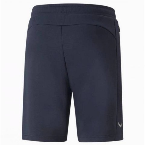 Spodenki Puma M 657387 06