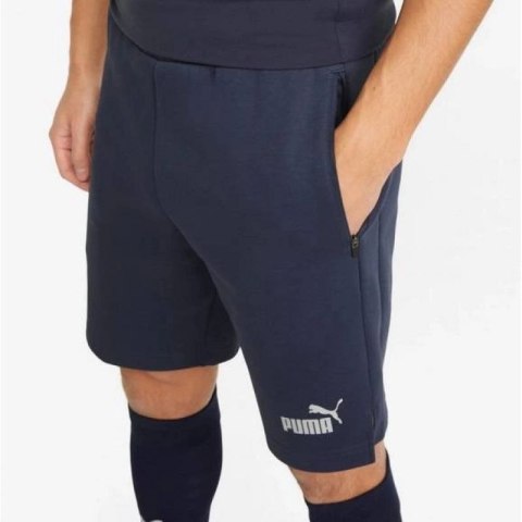 Spodenki Puma M 657387 06