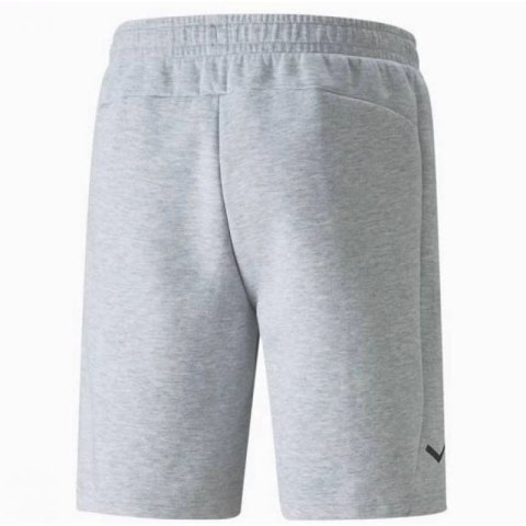Spodenki Puma M 657387 33
