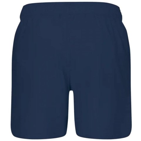Spodenki kąpielowe Puma Swim Medium Lenght 1P M 935088 01 Spodenki kąpielowe Puma Swim Medium Lenght 1P M 935088 01