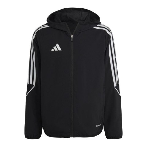 Bluza adidas Tiro 23 League Jr IA1623 Bluza adidas Tiro 23 League Jr IA1623