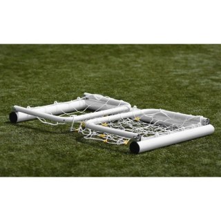 Bramka Yakima Sport aluminiowa Mini Pro 180 cm x 120 cm 100675