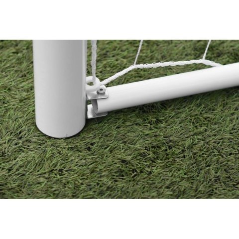 Bramka Yakima Sport aluminiowa Mini Pro 180 cm x 120 cm 100675 Bramka Yakima Sport aluminiowa Mini Pro 180 cm x 120 cm 100675