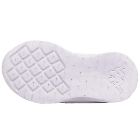 Buty Kappa Jak M Jr 280024M 1633 Buty Kappa Jak M Jr 280024M 1633