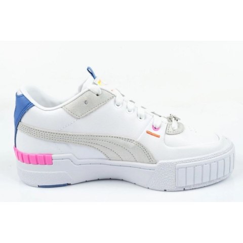 Buty Puma Cali Sport W 375931 01