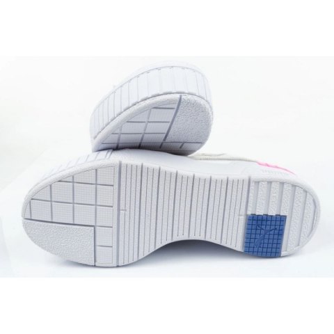 Buty Puma Cali Sport W 375931 01