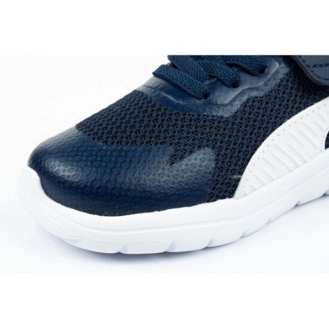 Buty Puma Evolve Run Jr 386240 02