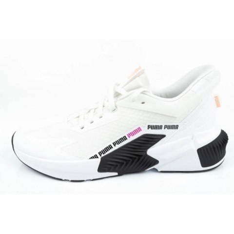Buty Puma Provoke XT W 195188 06