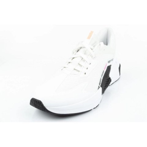 Buty Puma Provoke XT W 195188 06