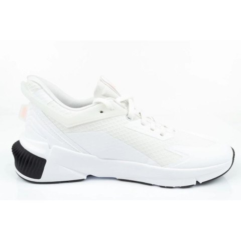 Buty Puma Provoke XT W 195188 06