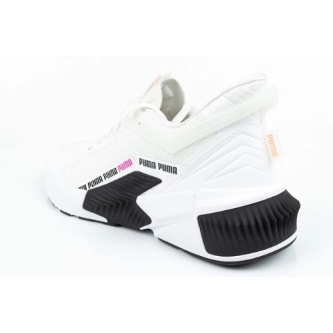 Buty Puma Provoke XT W 195188 06