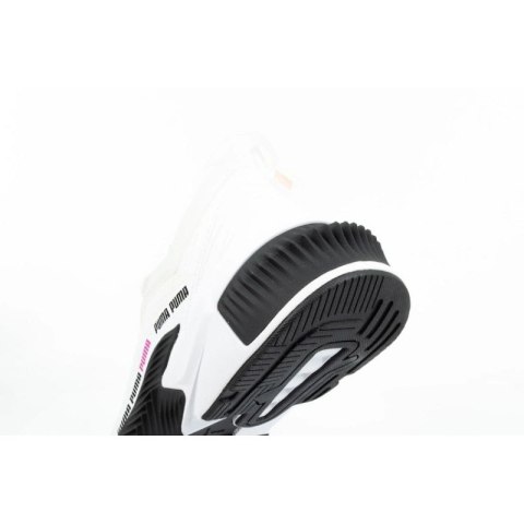 Buty Puma Provoke XT W 195188 06