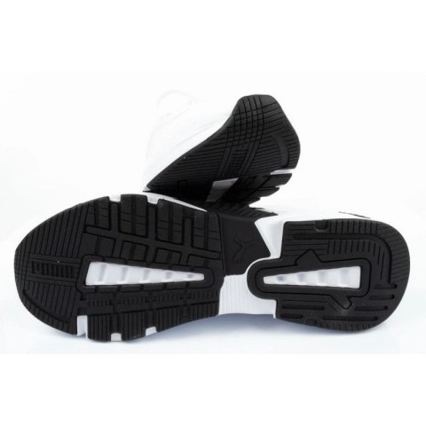 Buty Puma Provoke XT W 195188 06