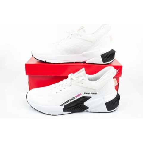 Buty Puma Provoke XT W 195188 06