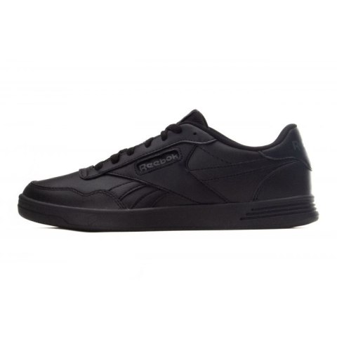 Buty Reebok Court Advance M GZ9621 Buty Reebok Court Advance M GZ9621