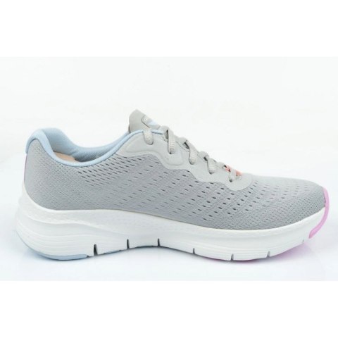 Buty Skechers Arch Fit W 149722/GYMT