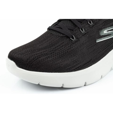 Buty Skechers Go Walk M 216481/BKGY