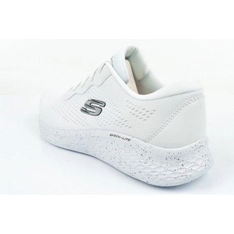 Buty Skechers Skec-Lite Pro W 149990/WBK