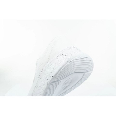 Buty Skechers Skec-Lite Pro W 149990/WBK