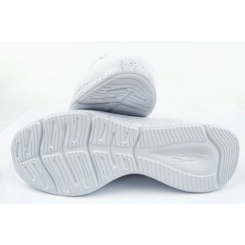 Buty Skechers Skec-Lite Pro W 149990/WBK