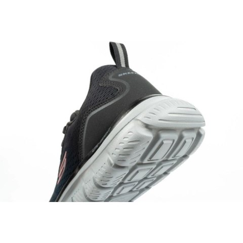 Buty Skechers Track M 232399/BKCC