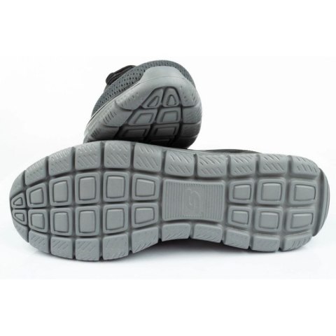 Buty Skechers Track M 232399/BKCC