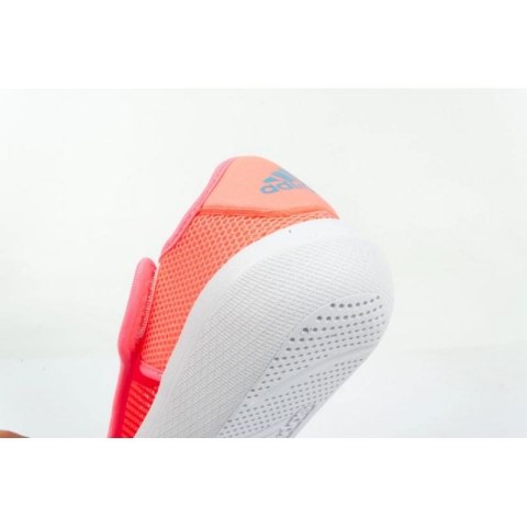 Buty adidas Altaventure Jr GV7805