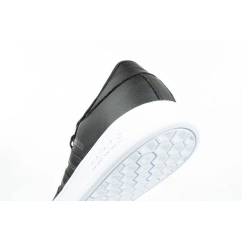 Buty adidas Breaknet M GX4198
