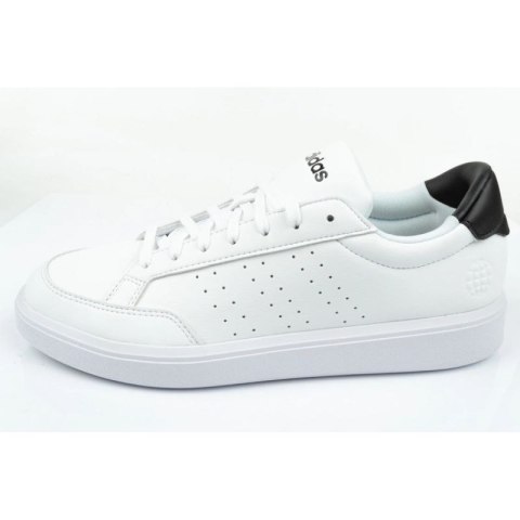 Buty adidas Nova Court M GZ1782