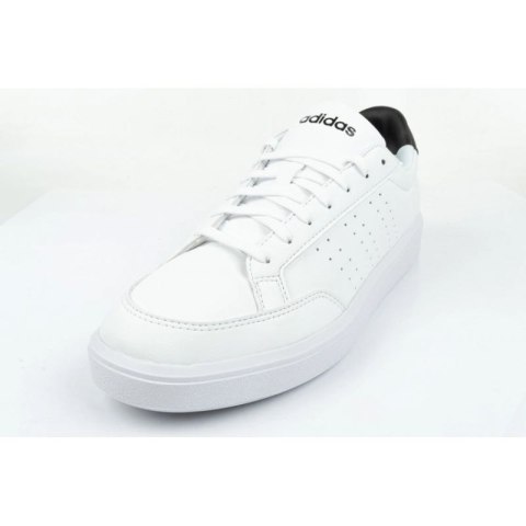 Buty adidas Nova Court M GZ1782
