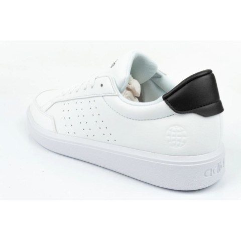 Buty adidas Nova Court M GZ1782